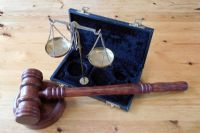 Mena’Sen et le sentiment de justice